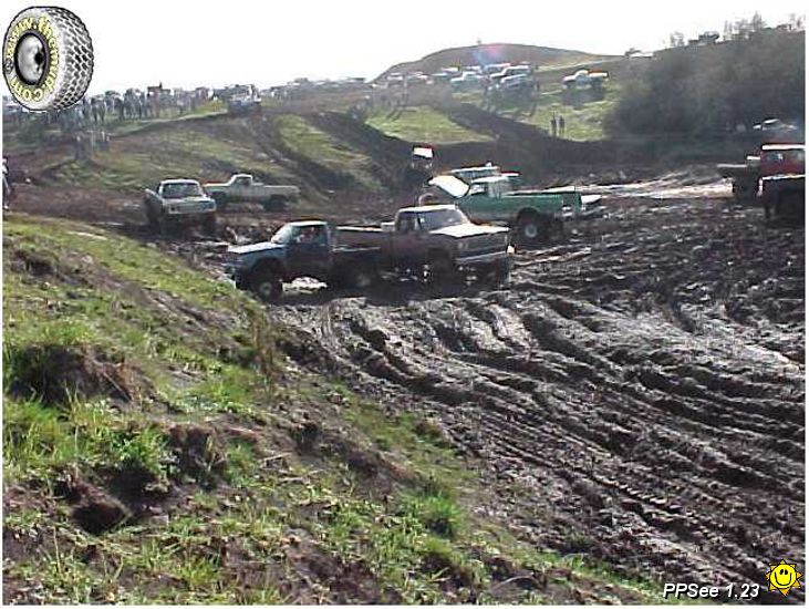 Mud2004 215.jpg